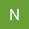 natootren610